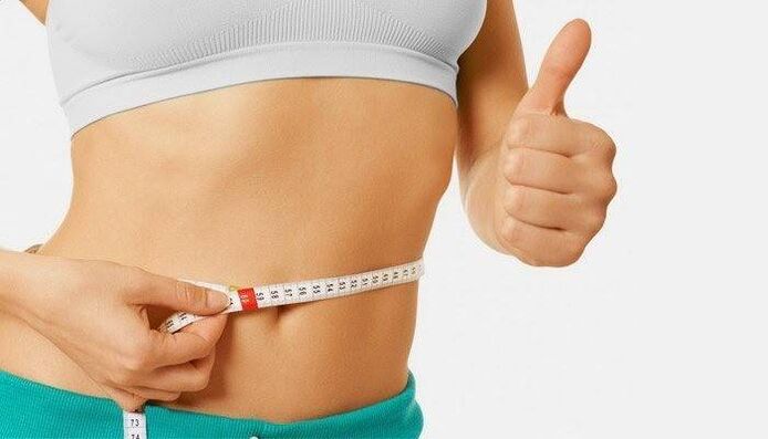 Weight loss options for lazy people