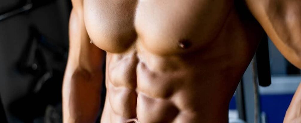 The buckwheat diet is an effective method to significantly lose excess weight.
